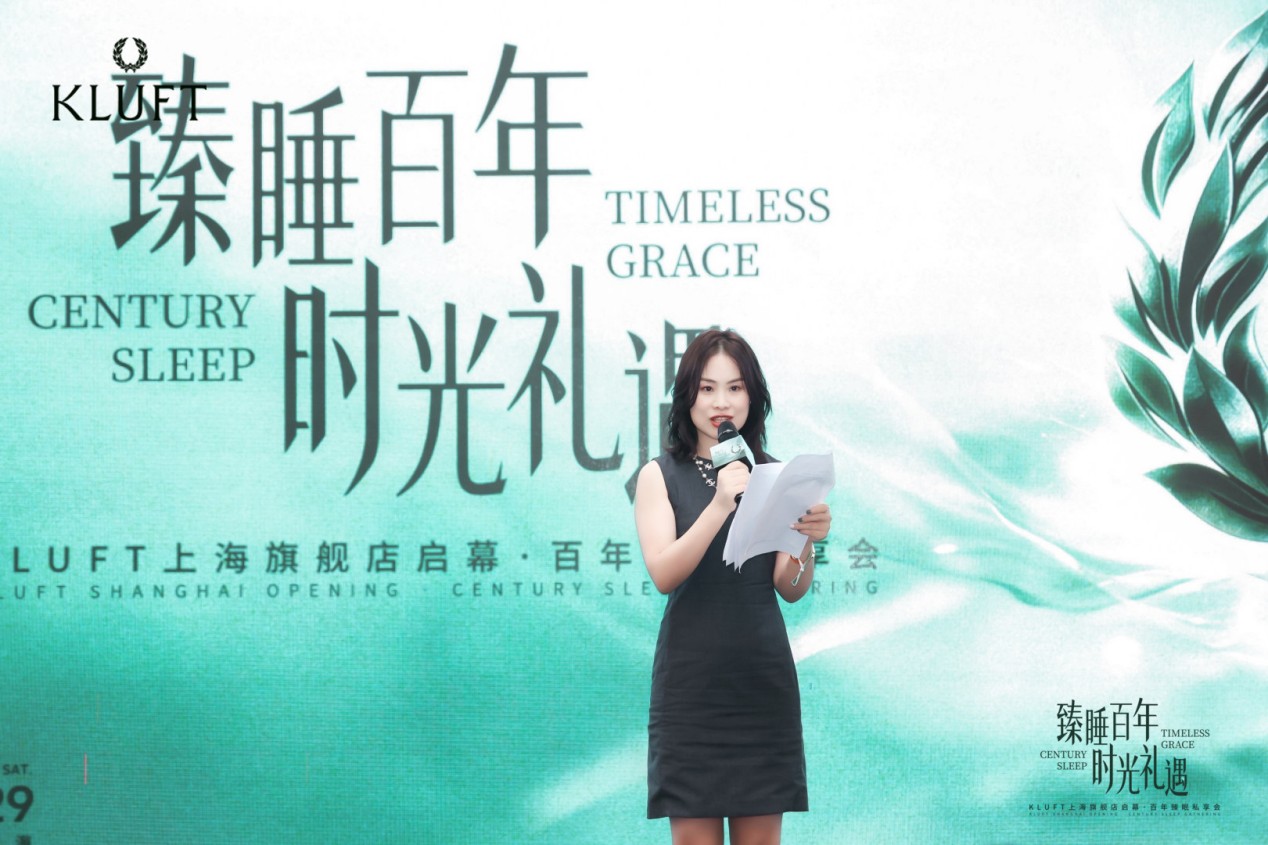 20260901341130965878.png 图片6.png