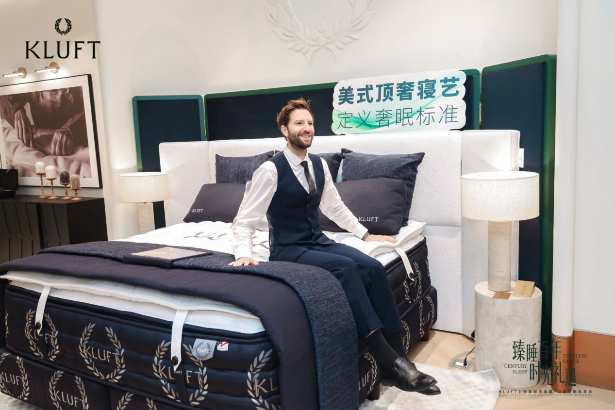 202609013411431685.png 图片7.png