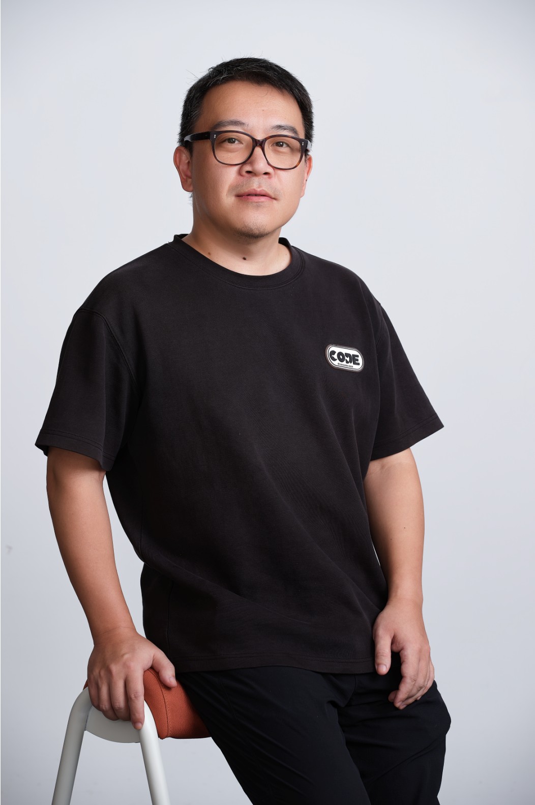20260908021244497629.png 朱大象.png