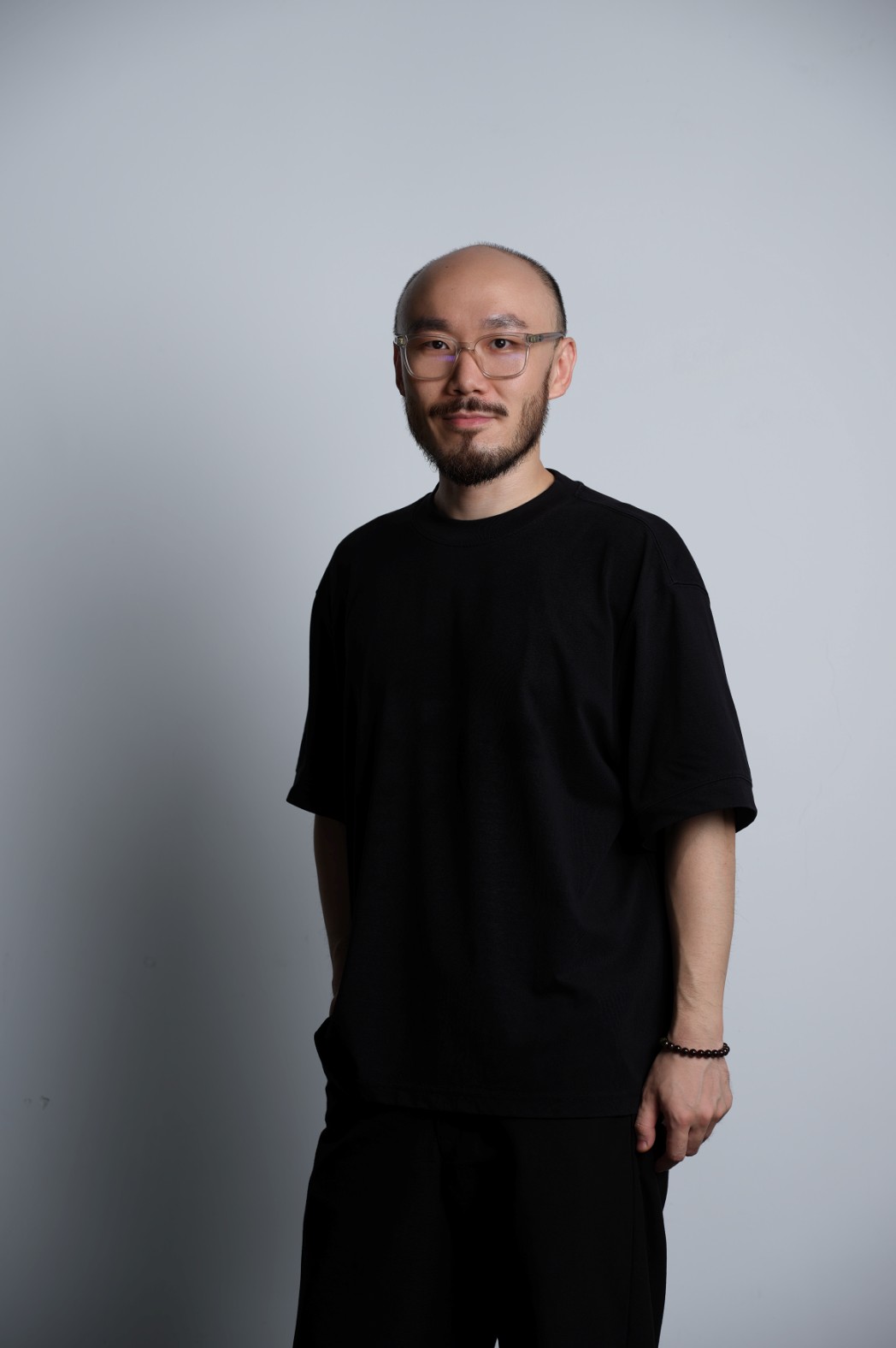 20260908341102889934.png 孙书剑.png