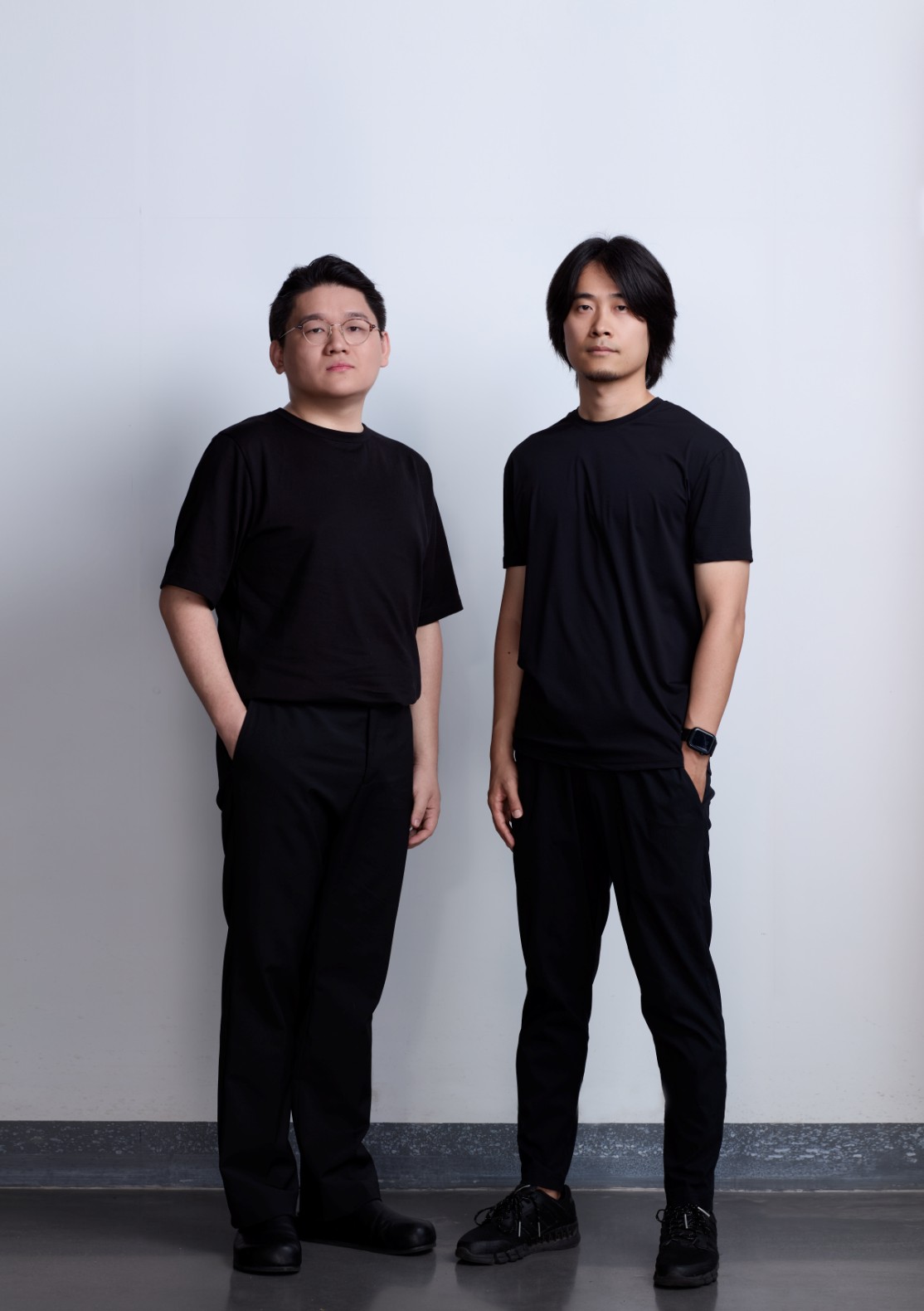 20260908381118817504.png 毛升辉&霍然.png