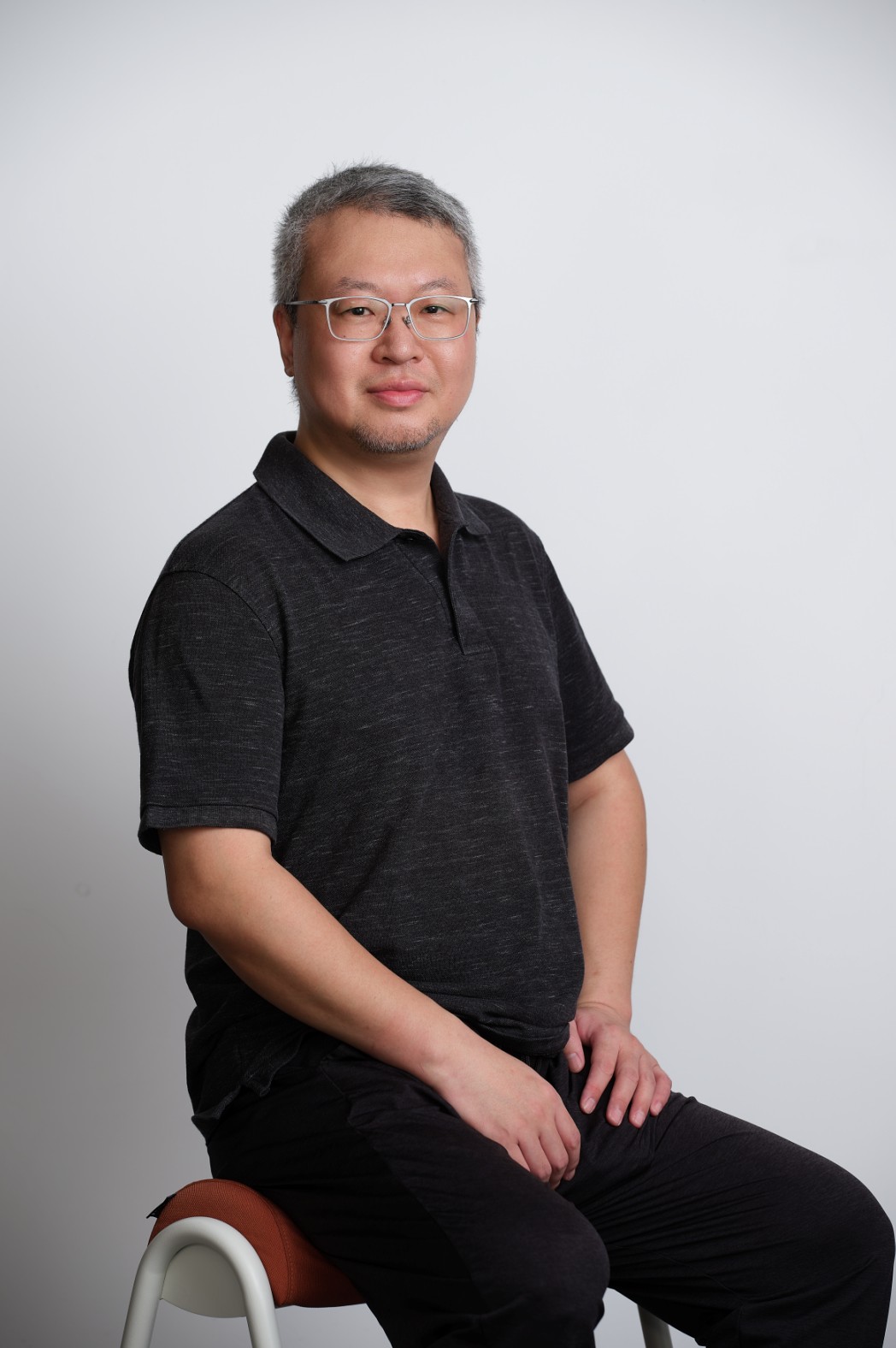 2026090840114867104.png 谢稚安.png