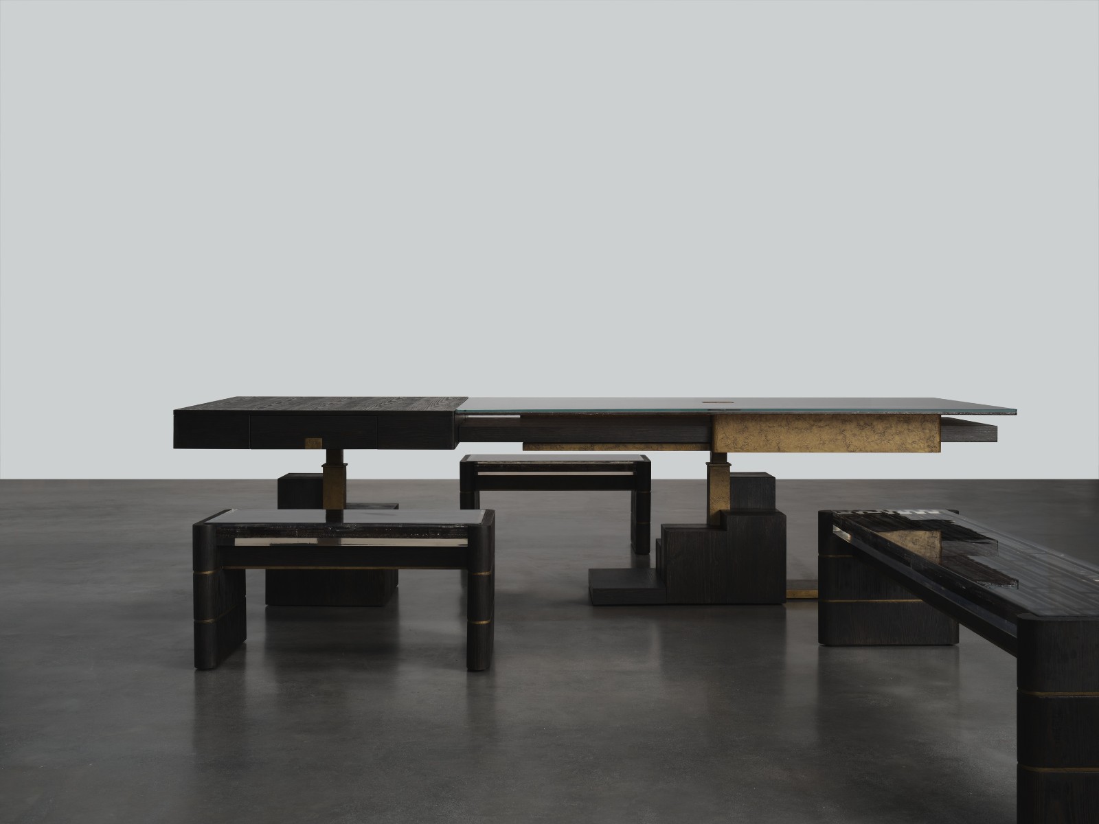 20260908431116482416.jpg