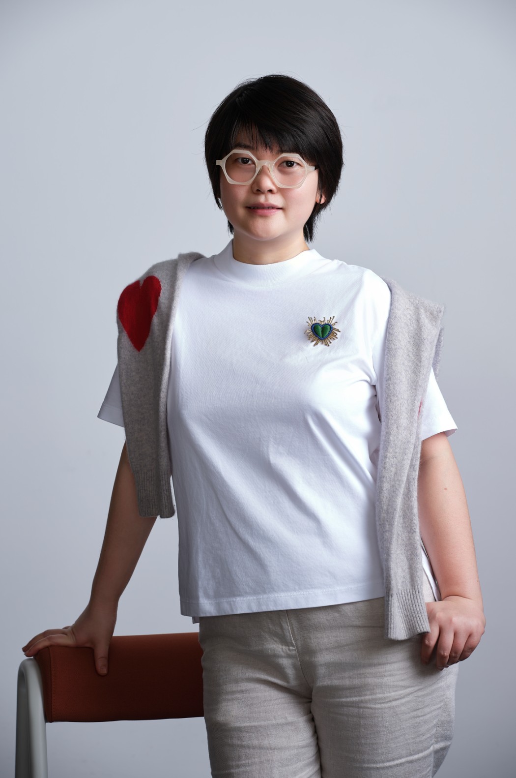 20260908451148775188.png 李蔓.png