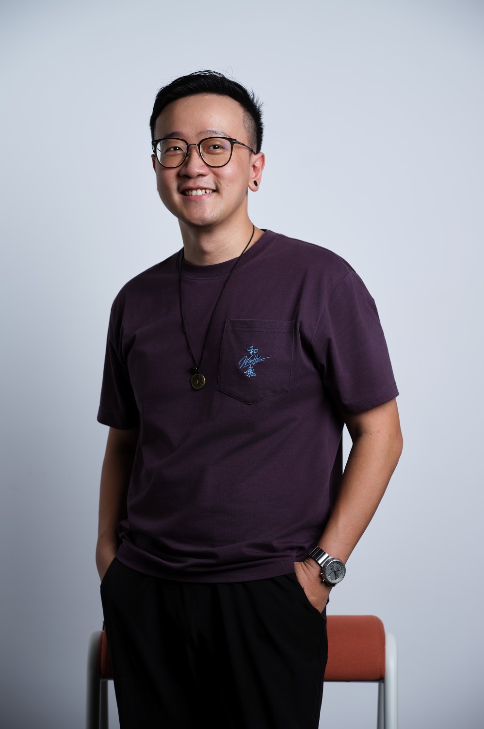 20260908471100263837.png 蔡岳峰.png
