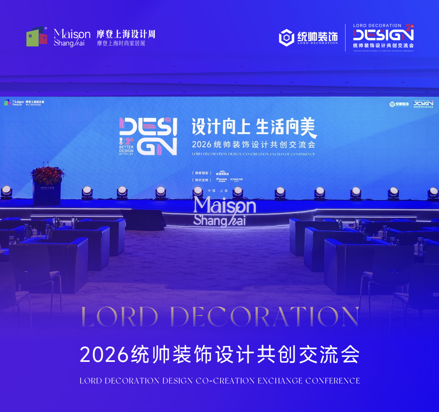 20260914001734499065.png 图片1.png