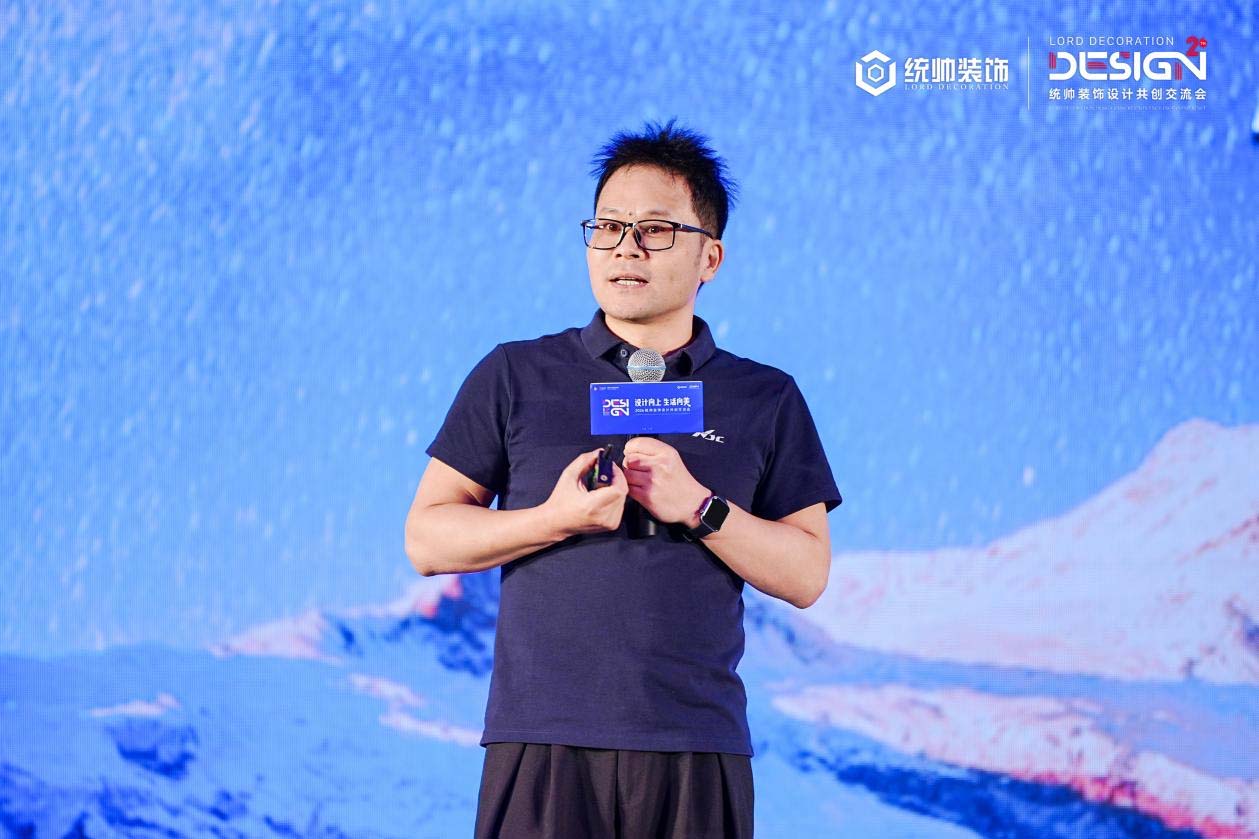 20260914111822510423.jpg 图片8.jpg