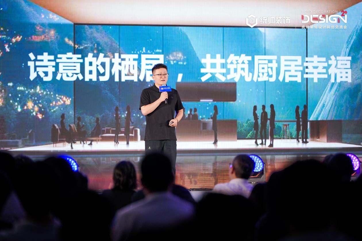 20260914121807471222.jpg 图片10.jpg