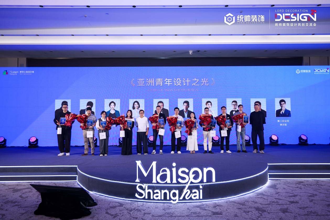 20260914131821212714.jpg 图片11.jpg