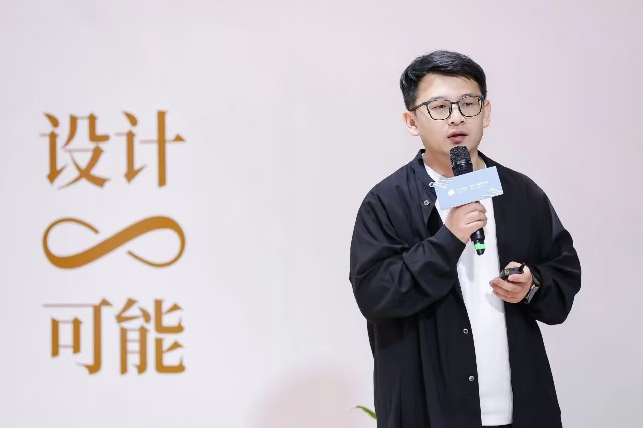 图片18.png